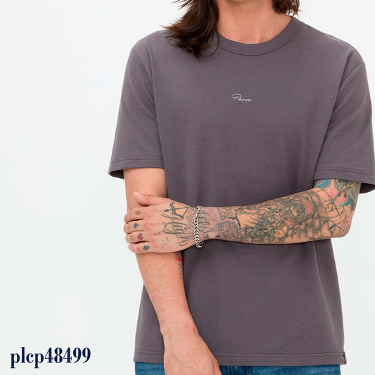 PLAYERA CUIDADO CON EL PERRO PLCP4850