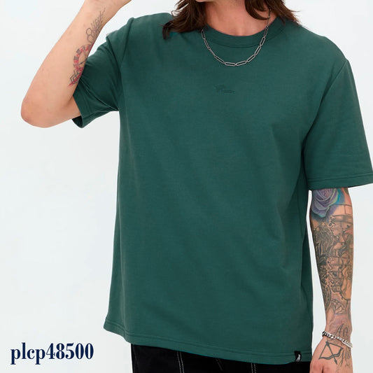 PLAYERA CUIDADO CON EL PERRO PLCP48500