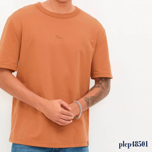 PLAYERA CUIDADO CON EL PERRO PLCP48501