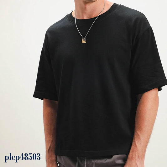 PLAYERA CUIDADO CON EL PERRO PLCP48503