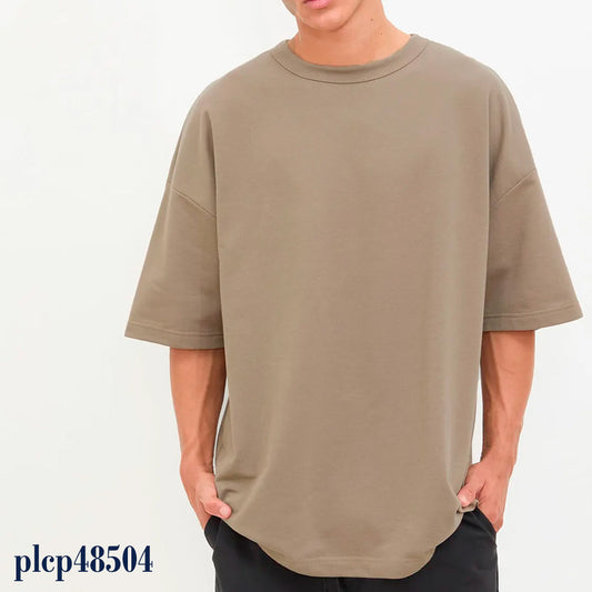 PLAYERA CUIDADO CON EL PERRO PLCP48504