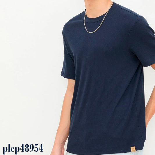 PLAYERA CUIDADO CON EL PERRO PLCP48954