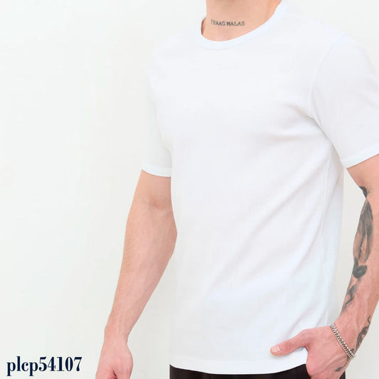 PLAYERA CUIDADO CON EL PERRO PLCP54107