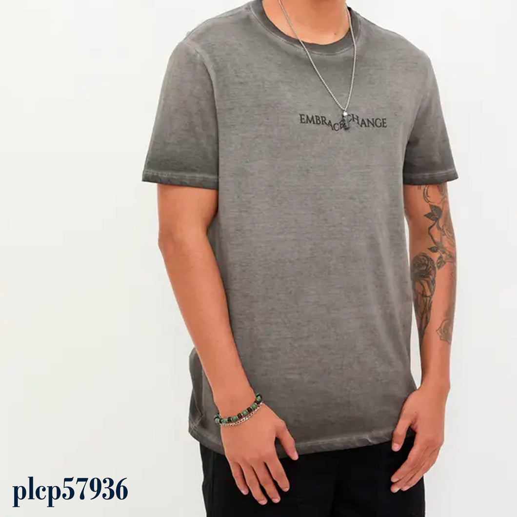 PLAYERA CUIDADO CON EL PERRO PLCP57936