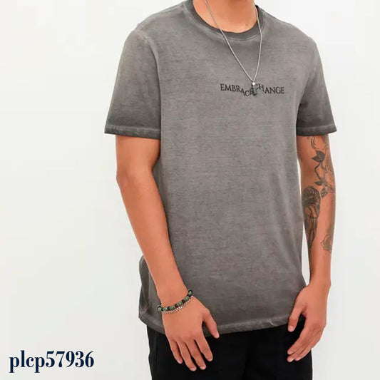 PLAYERA CUIDADO CON EL PERRO PLCP57936