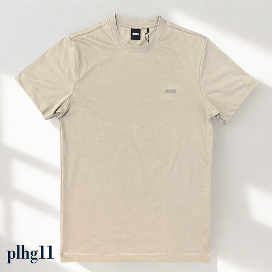 PLAYERA HUGO BOSS PLHG11