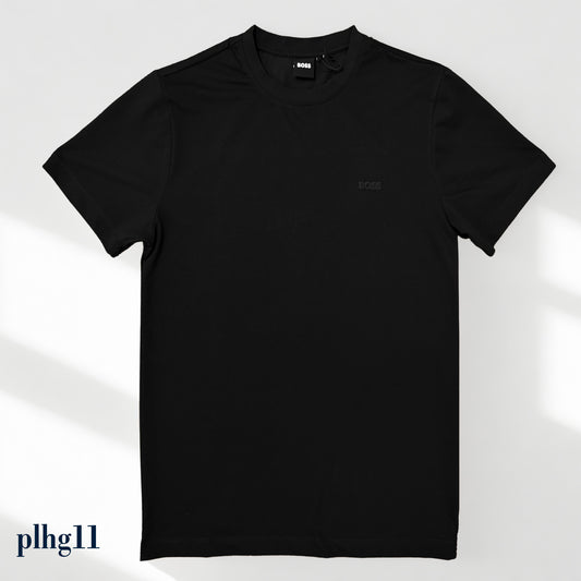 PLAYERA HUGO BOSS PLHG11