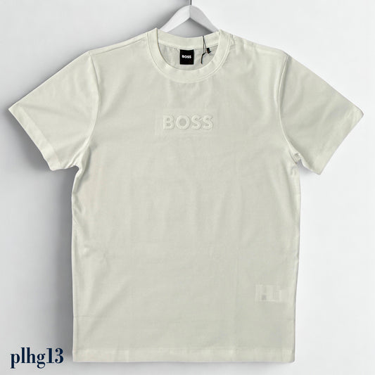 PLAYERA HUGO BOSS PLHG13