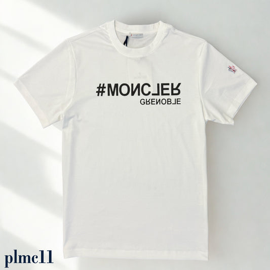 PLAYERA MONCLER PLMC00