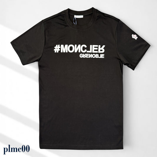 PLAYERA MONCLER PLMC00