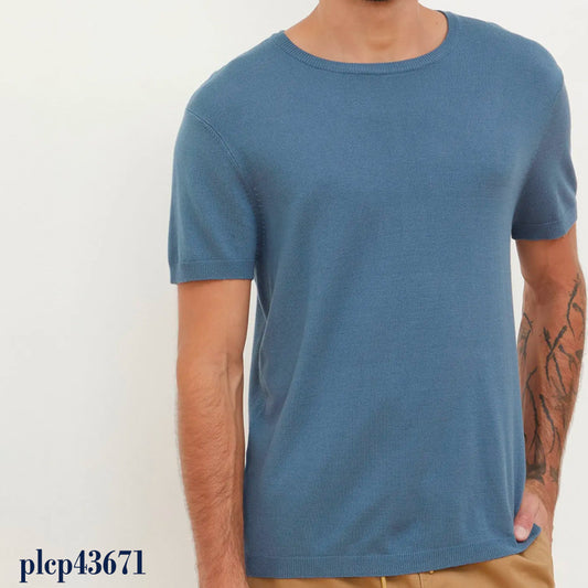 PLAYERA MALAYERBA PLMY43671