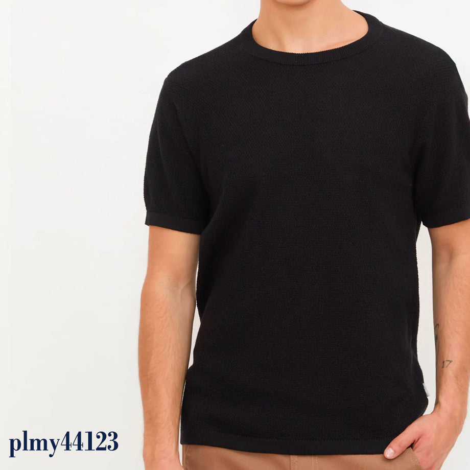 PLAYERA MALAYERBA PLMY44123