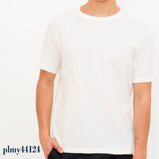 PLAYERA MALAYERBA PLMY44124
