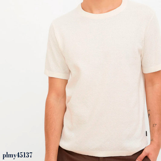 PLAYERA MALAYERBA PLMY45137