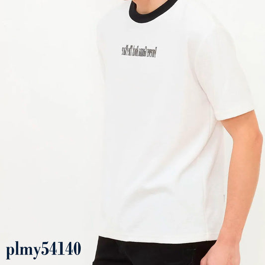 PLAYERA MALAYERBA PLMY54140