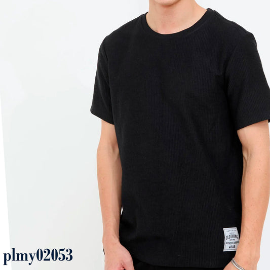 PLAYERA MALAYERBA PLMY54594