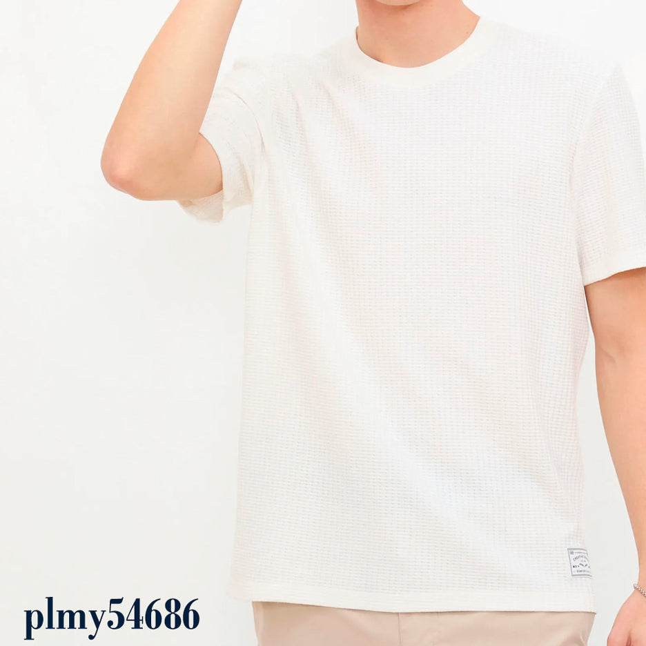 PLAYERA MALAYERBA PLMY54686