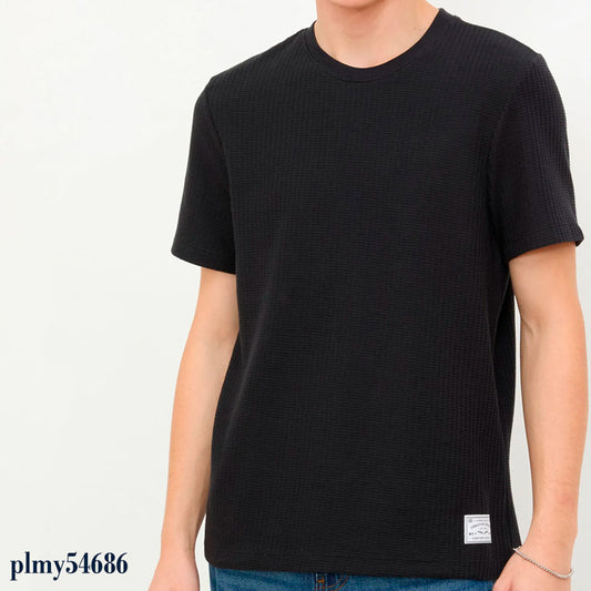 PLAYERA MALAYERBA PLMY54686