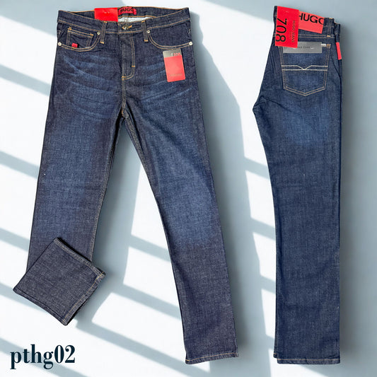 PANTALON HUGO PTHG02