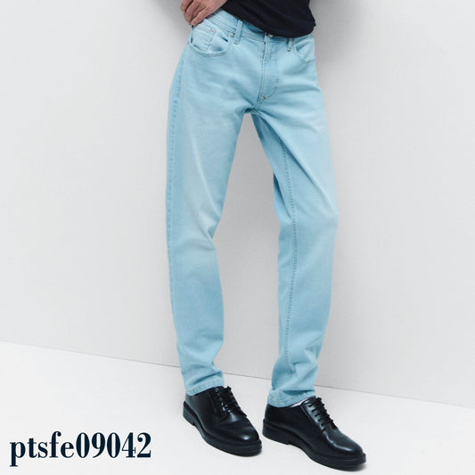 PANTALON SFERA PTSFE09042
