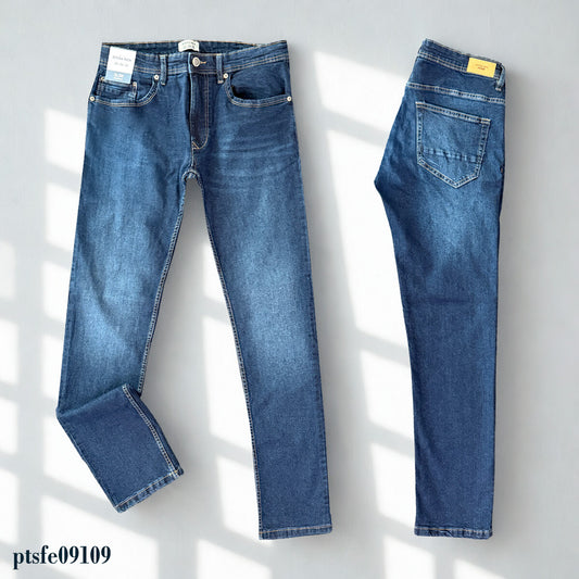 PANTALON SFERA PTSFE09109