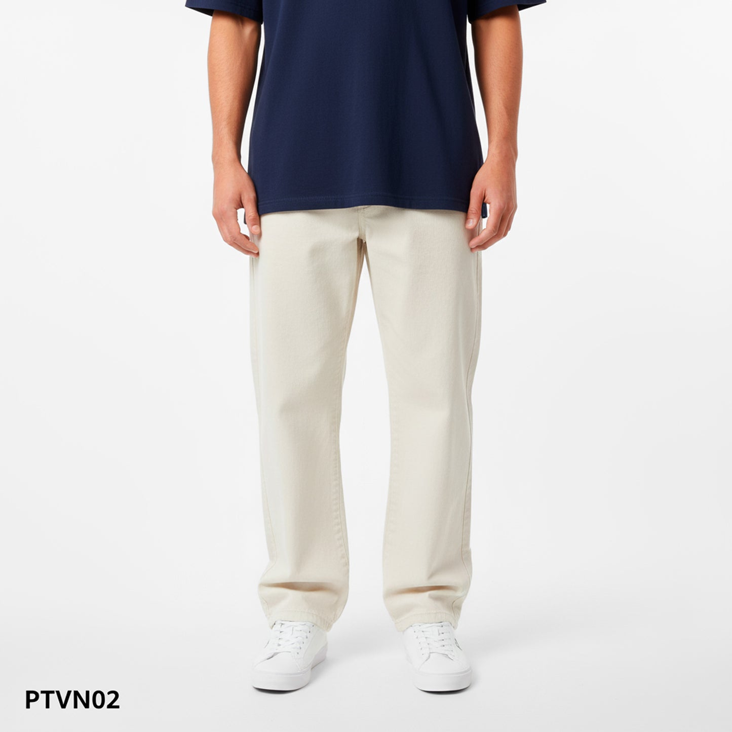 PANTALON VANS PTVN02