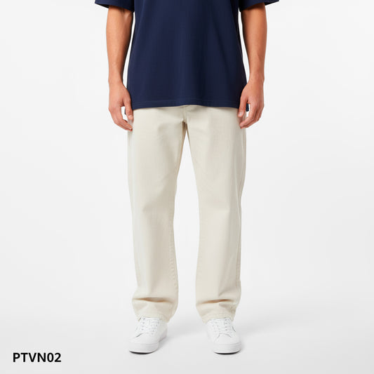 PANTALON VANS PTVN02