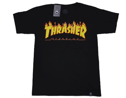 PLTHRA00 PLAYERA CUELLO REDONDO