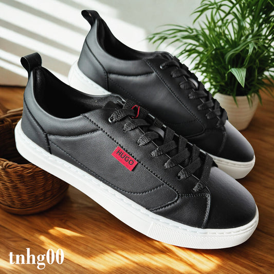 TENIS HUGO BOSS TNHG00