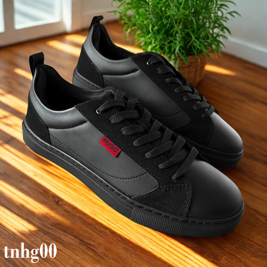 TENIS HUGO BOSS TNHG00