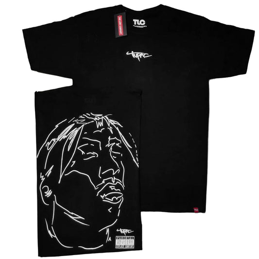 TUPAC PLAYERA CUELLO REDONDO pltupac00