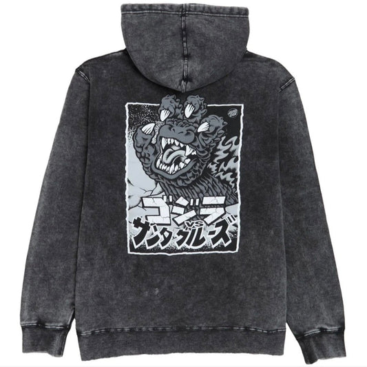SDSC00 - SUDADERA SANTA CRUZ GRIS