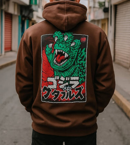 SDSC04 - SUDADERA SANTA CRUZ CAFE