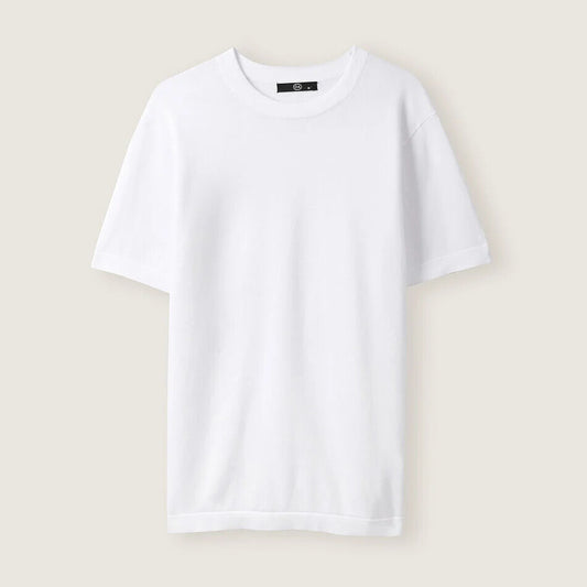 PLAYERA BLANCA PLC311067