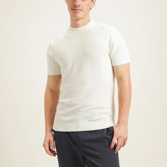 PLAYERA BLANCA PLC3110671