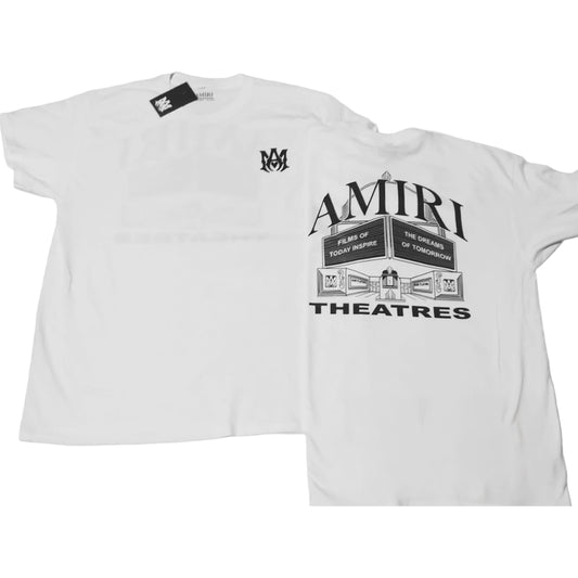 AMIRI PLAYERA CUELLO REDONDO plamiri00