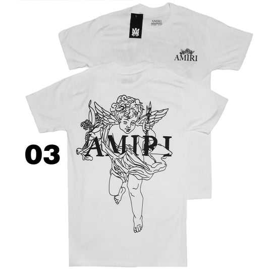 AMIRI PLAYERA CUELLO REDONDO plamiri03