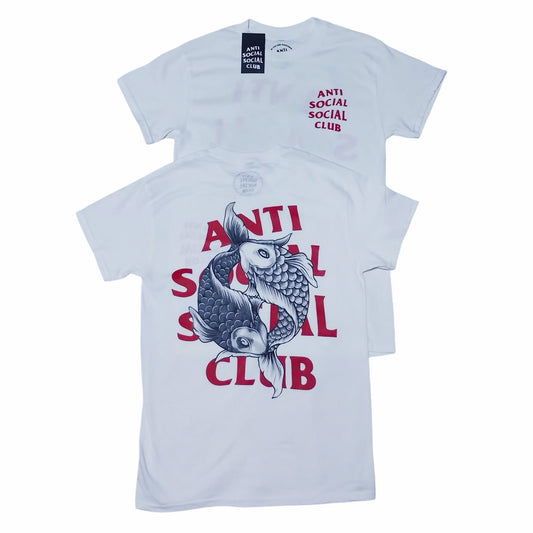PLAYERA ANTI SOCIAL plant01