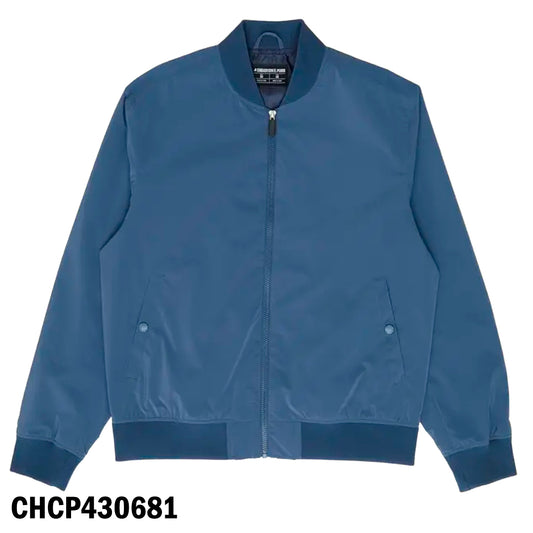 CHAMARRA CHCP430681