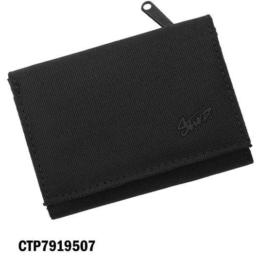 CARTERA CTP7919507: