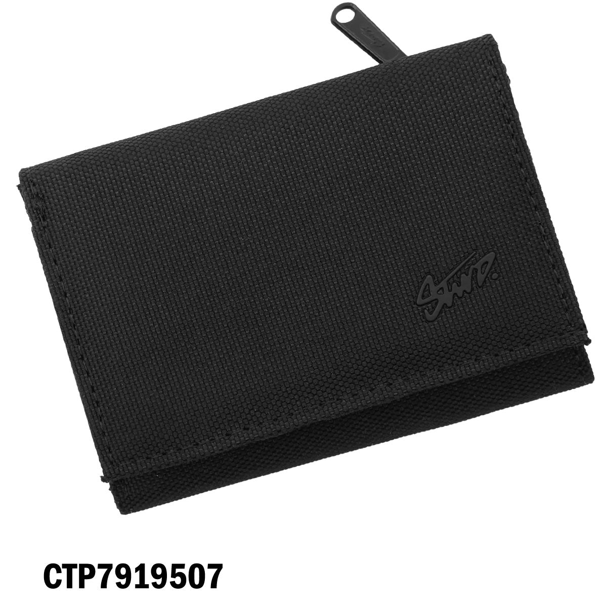 CARTERA CTP7919507: