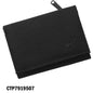 CARTERA CTP7919507: