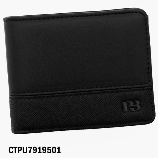 CARTERA CTPU1919501