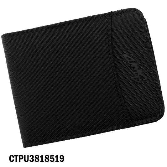 CARTERA CTPU7919505