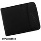 CARTERA CTPU7919505