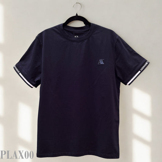 PLAYERA ARMANI EXCHANGE PLAX00