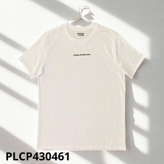 PLAYERA CUIDADO CON EL PERRO PLCP21570