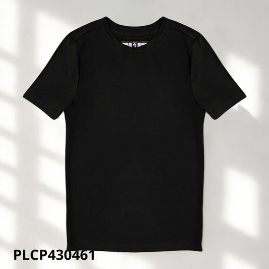 PLAYERA CUIDADO CON EL PERRO PLCP30461
