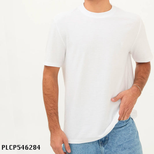 PLAYERA ELENA BLANCO PLCP546284