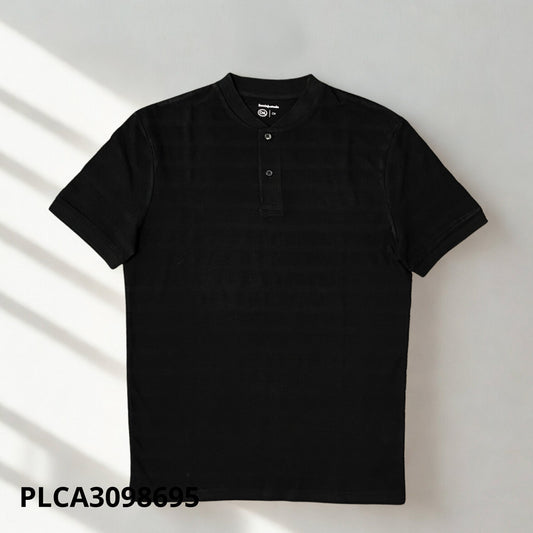 PLAYERA C&A PLCA98695